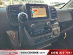 New 2026 Ram ProMaster 2500 High Roof Empty Cargo Van for sale #26288 - photo 14