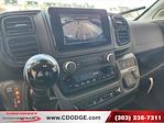New 2026 Ram ProMaster 2500 High Roof Empty Cargo Van for sale #26288 - photo 15