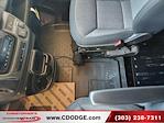 New 2026 Ram ProMaster 2500 High Roof Empty Cargo Van for sale #26288 - photo 16