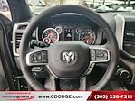 New 2026 Ram 1500 Big Horn Crew Cab for sale #26289 - photo 12