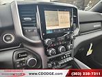 New 2026 Ram 1500 Big Horn Crew Cab for sale #26289 - photo 14