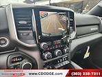 New 2026 Ram 1500 Big Horn Crew Cab for sale #26289 - photo 15