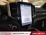 New 2026 Ram 1500 Big Horn Crew Cab for sale #26296 - photo 14