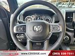 New 2026 Ram 1500 Big Horn Crew Cab for sale #26297 - photo 12
