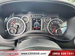 New 2026 Ram 1500 Big Horn Crew Cab for sale #26297 - photo 13