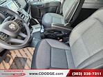 New 2026 Ram ProMaster 2500 High Roof Empty Cargo Van for sale #26298 - photo 11