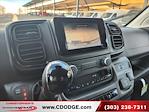 New 2026 Ram ProMaster 2500 High Roof Empty Cargo Van for sale #26298 - photo 15