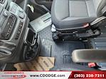 New 2026 Ram ProMaster 2500 High Roof Empty Cargo Van for sale #26298 - photo 16
