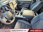 New 2026 Ram 1500 Big Horn Crew Cab for sale #26301 - photo 10