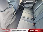 New 2026 Ram 1500 Big Horn Crew Cab for sale #26301 - photo 11
