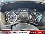 New 2026 Ram 1500 Big Horn Crew Cab for sale #26301 - photo 13