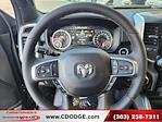 New 2026 Ram 1500 Big Horn Crew Cab for sale #26302 - photo 12
