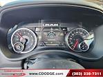 New 2026 Ram 1500 Big Horn Crew Cab for sale #26302 - photo 13