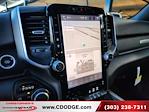 New 2026 Ram 1500 Big Horn Crew Cab for sale #26302 - photo 14