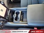 New 2026 Ram 1500 Big Horn Crew Cab for sale #26302 - photo 16
