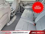 New 2026 Ram 1500 Big Horn Crew Cab for sale #26303 - photo 11