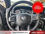 New 2026 Ram 1500 Big Horn Crew Cab for sale #26303 - photo 12