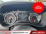 New 2026 Ram 1500 Big Horn Crew Cab for sale #26303 - photo 13