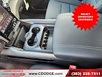 New 2026 Ram 1500 Big Horn Crew Cab for sale #26306 - photo 16