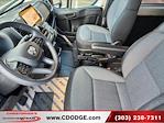 New 2026 Ram ProMaster 2500 High Roof Empty Cargo Van for sale #26307 - photo 11