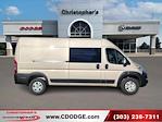 New 2026 Ram ProMaster 2500 High Roof Empty Cargo Van for sale #26307 - photo 4