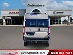 New 2026 Ram ProMaster 2500 High Roof Empty Cargo Van for sale #26307 - photo 5