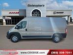 New 2026 Ram ProMaster 2500 High Roof Empty Cargo Van for sale #26307 - photo 7