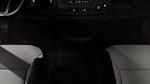 New 2026 Ram ProMaster 2500 High Roof Empty Cargo Van for sale #26308 - photo 9