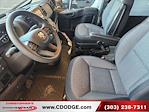 New 2026 Ram ProMaster 2500 High Roof Empty Cargo Van for sale #26308 - photo 11