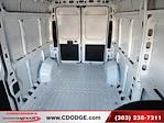 New 2026 Ram ProMaster 2500 High Roof Empty Cargo Van for sale #26308 - photo 2
