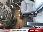 New 2026 Ram ProMaster 2500 High Roof Empty Cargo Van for sale #26308 - photo 16