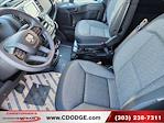 New 2026 Ram ProMaster 2500 High Roof Empty Cargo Van for sale #26309 - photo 11