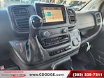 New 2026 Ram ProMaster 2500 High Roof Empty Cargo Van for sale #26309 - photo 14