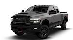 New 2026 Ram 2500 Power Wagon Crew Cab for sale #26310 - photo 4