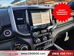 New 2026 Ram 1500 Big Horn Crew Cab for sale #26311 - photo 14