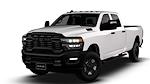 New 2026 Ram 3500 Tradesman Crew Cab for sale #26312 - photo 1