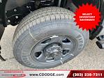 New 2026 Ram 3500 Tradesman Crew Cab for sale #26312 - photo 7