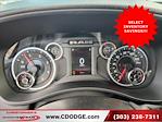 New 2026 Ram 3500 Tradesman Crew Cab for sale #26312 - photo 13
