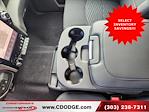 New 2026 Ram 3500 Tradesman Crew Cab for sale #26312 - photo 16