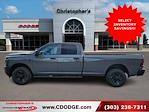 New 2026 Ram 3500 Tradesman Crew Cab for sale #26312 - photo 5