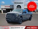 New 2026 Ram 3500 Tradesman Crew Cab for sale #26312 - photo 6
