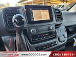 New 2026 Ram ProMaster 2500 High Roof Empty Cargo Van for sale #26313 - photo 14