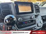 New 2026 Ram ProMaster 2500 High Roof Empty Cargo Van for sale #26313 - photo 15