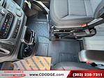 New 2026 Ram ProMaster 2500 High Roof Empty Cargo Van for sale #26313 - photo 16