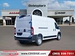 New 2026 Ram ProMaster 2500 High Roof Empty Cargo Van for sale #26313 - photo 3
