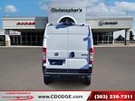 New 2026 Ram ProMaster 2500 High Roof Empty Cargo Van for sale #26313 - photo 5