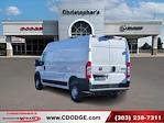 New 2026 Ram ProMaster 2500 High Roof Empty Cargo Van for sale #26313 - photo 6