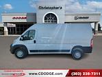 New 2026 Ram ProMaster 2500 High Roof Empty Cargo Van for sale #26313 - photo 7