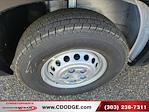 New 2026 Ram ProMaster 2500 High Roof Empty Cargo Van for sale #26313 - photo 10