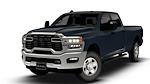 New 2026 Ram 3500 Tradesman Crew Cab for sale #26317 - photo 1